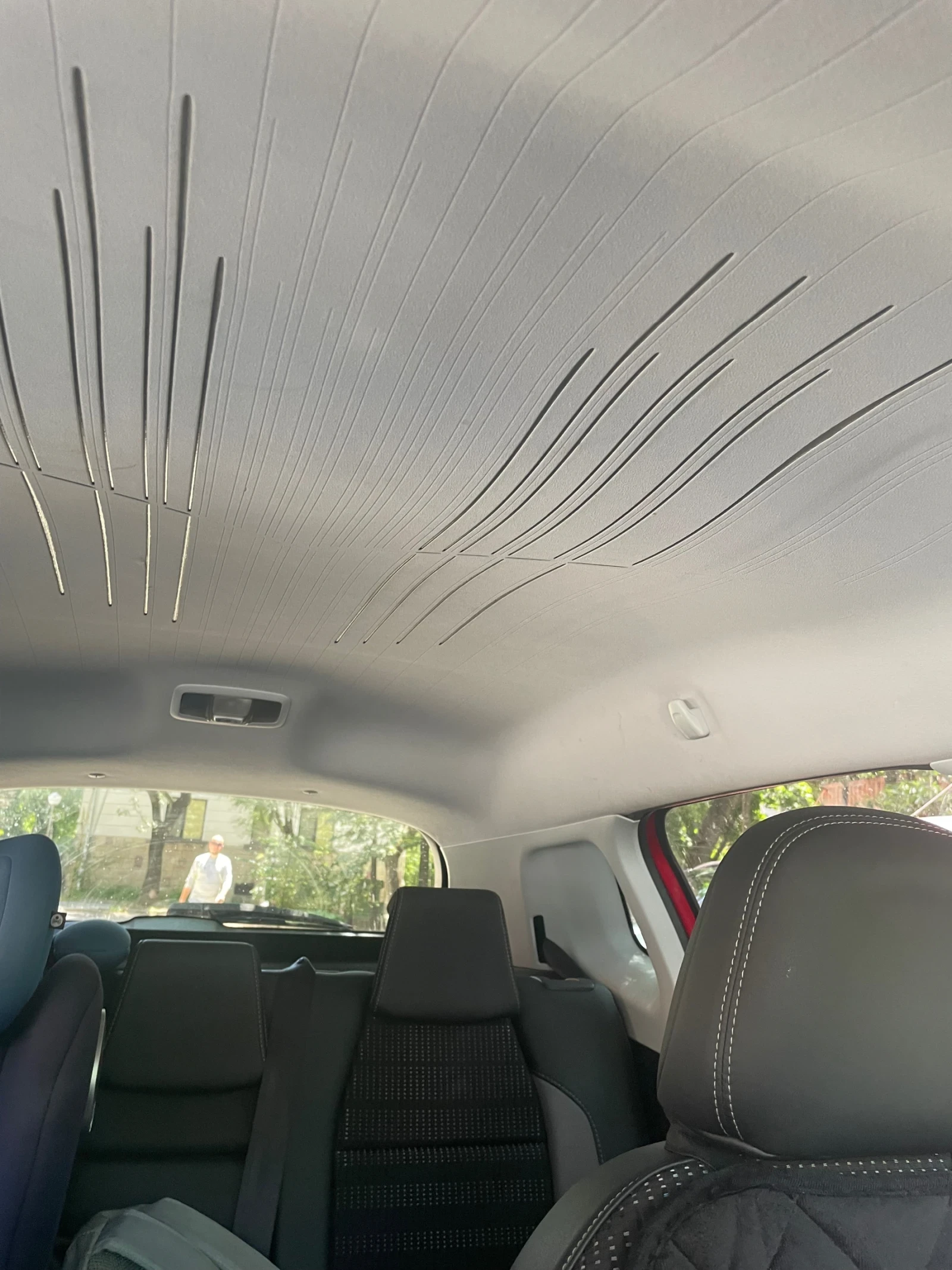 Peugeot 2008, снимка 8 - Автомобили и джипове - 55316475