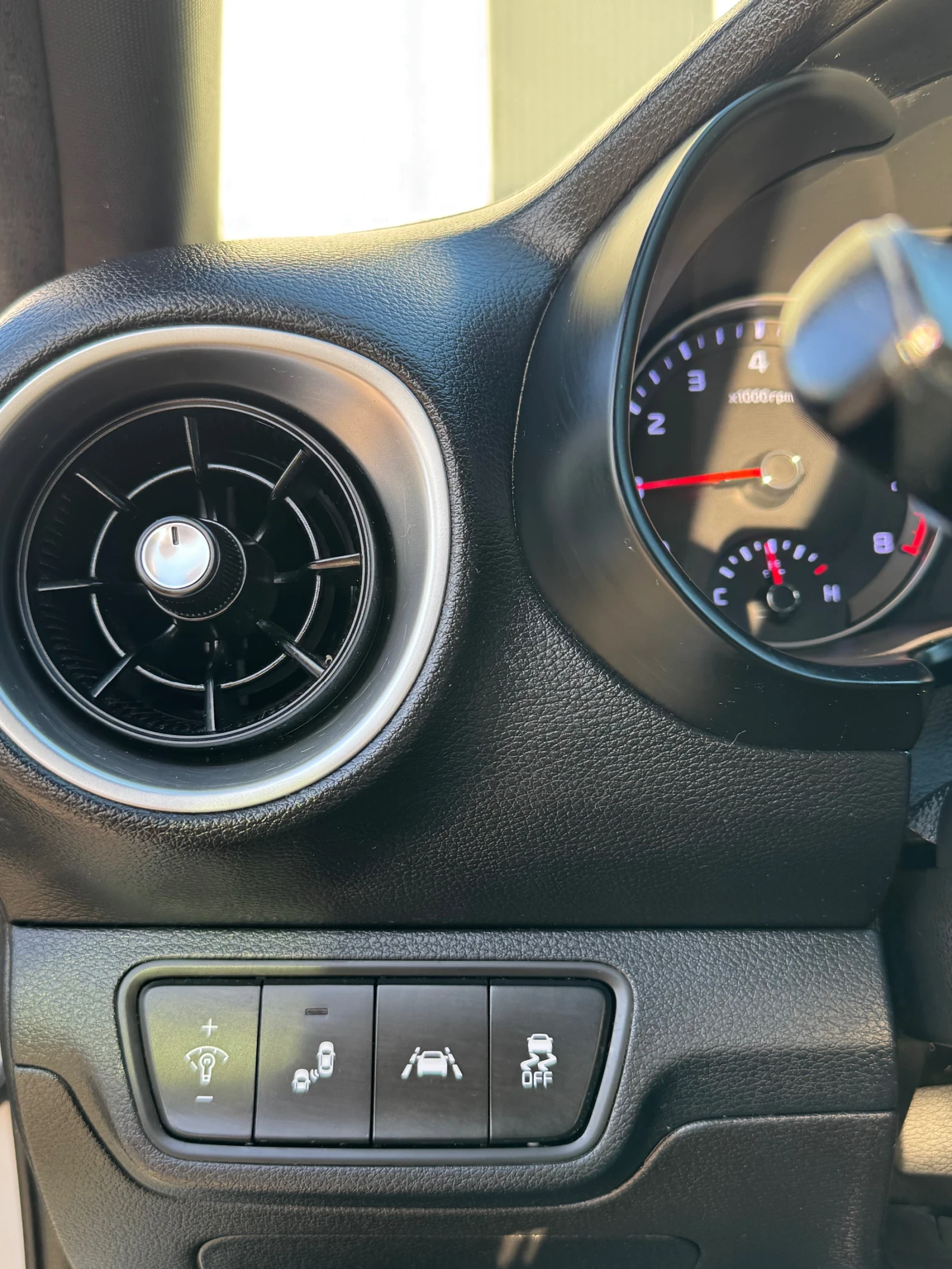 Kia Forte GT2 | Mobile.bg � ����������� 4