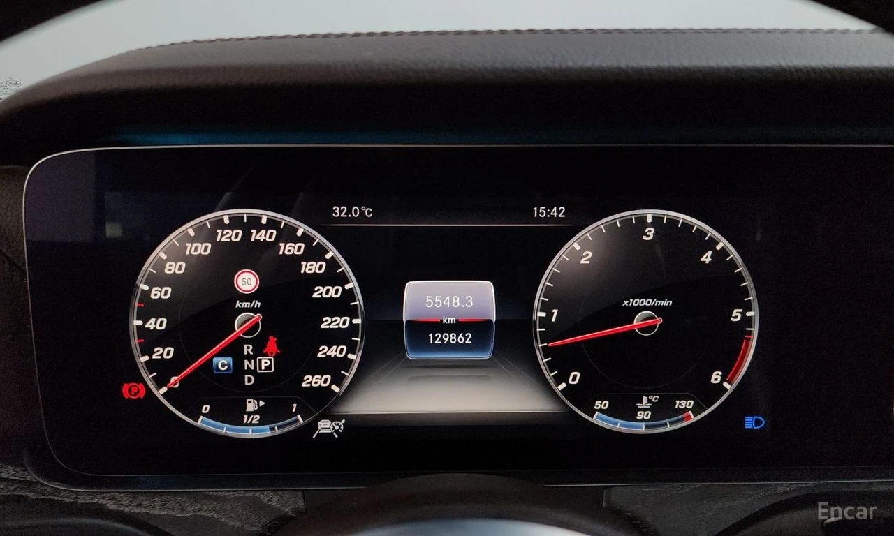 Mercedes-Benz CLS 400 4MATIC* BURMESTER* ОБДУХВАНЕ* LANE* ASSIST* 360КАМ, снимка 11 - Автомобили и джипове - 55557651