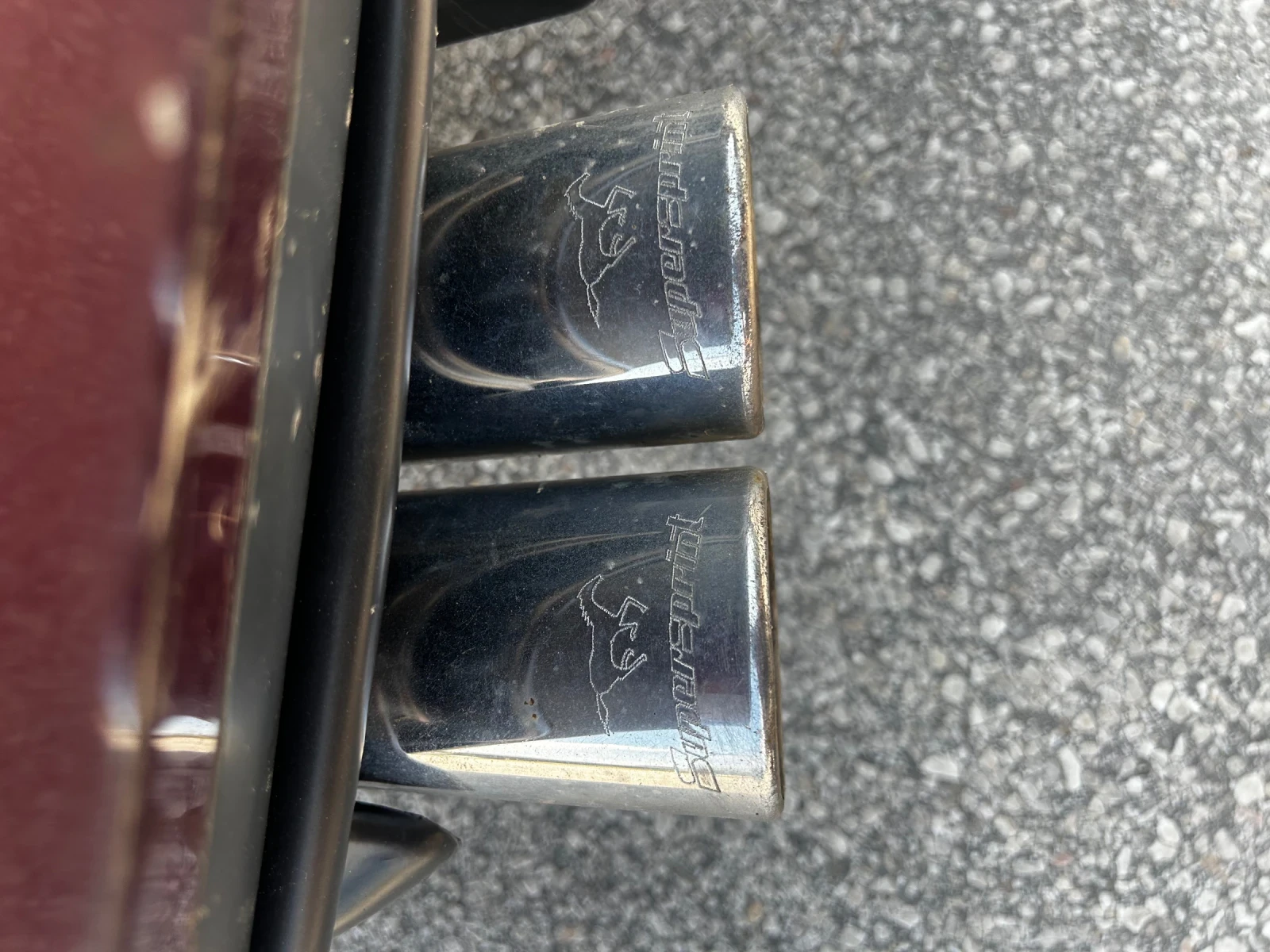 BMW 318, снимка 5 - Автомобили и джипове - 55775426