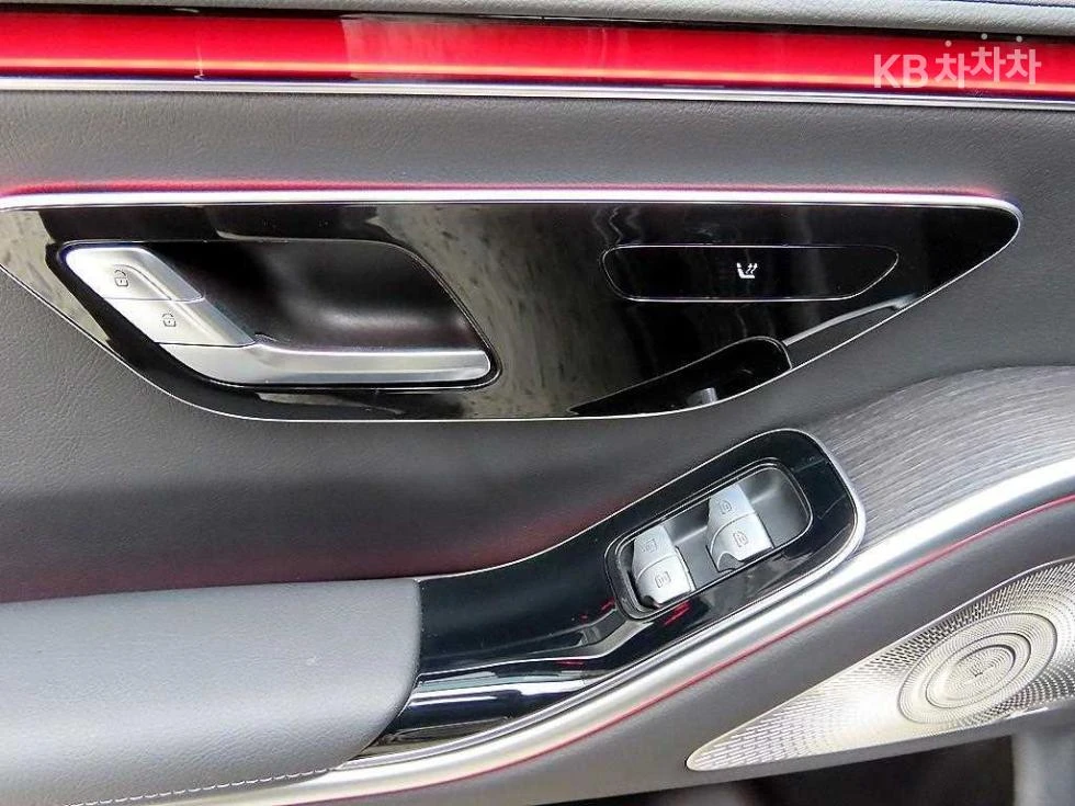 Mercedes-Benz S 350, снимка 15 - Автомобили и джипове - 55792332