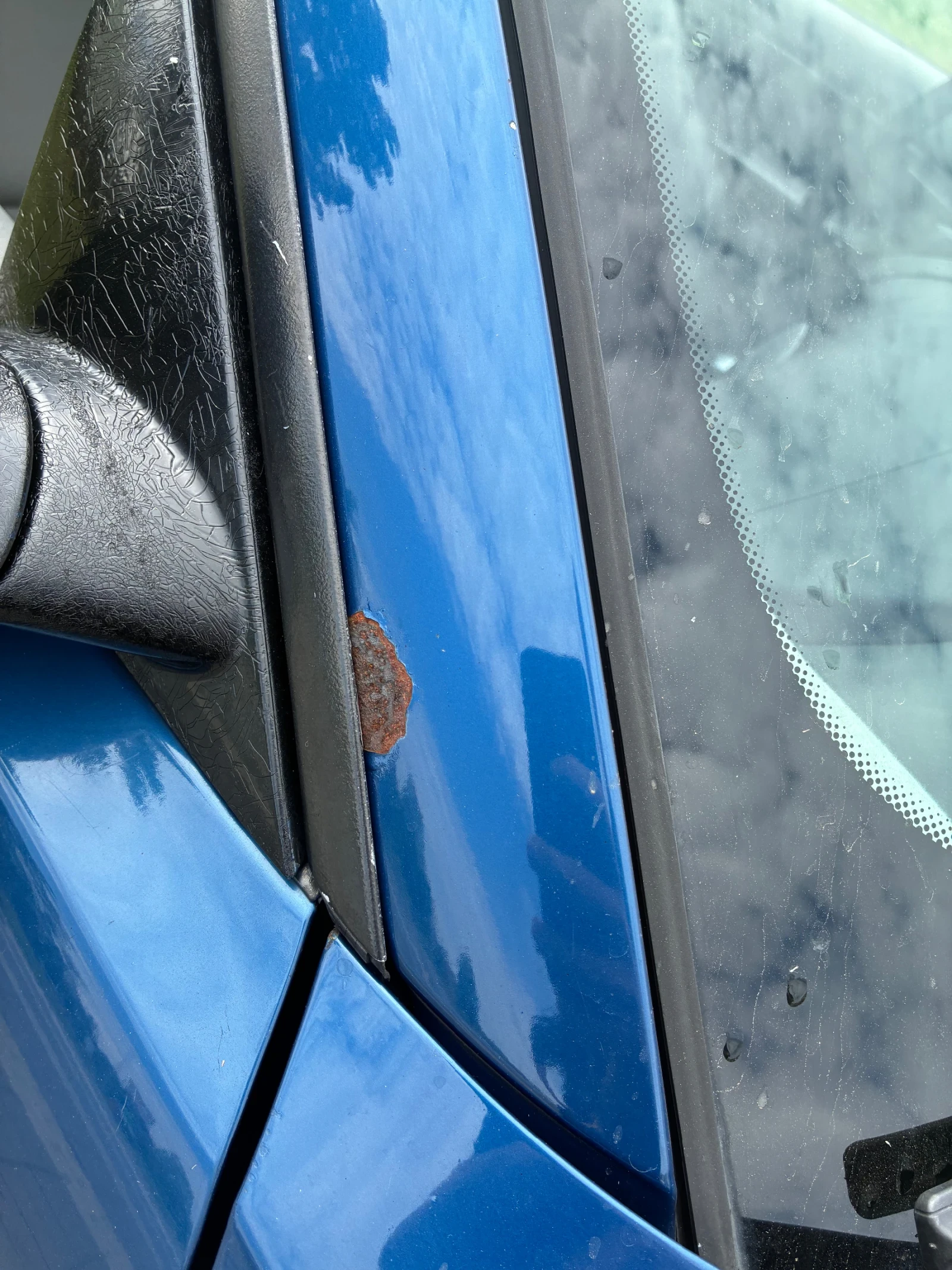 BMW 320, снимка 13 - Автомобили и джипове - 56041039