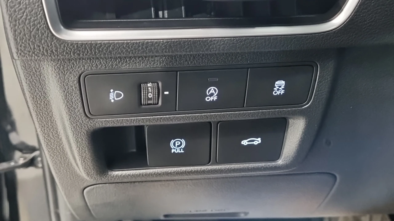 Hyundai Sonata 2.0 - ���� 30% ����� | Mobile.bg � ����������� 14