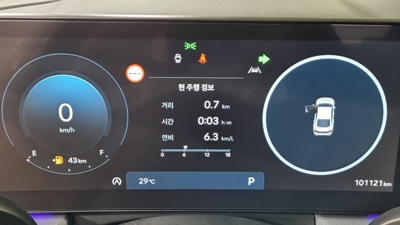 Hyundai Sonata 2.0 - ���� 30% ����� | Mobile.bg � ����������� 17