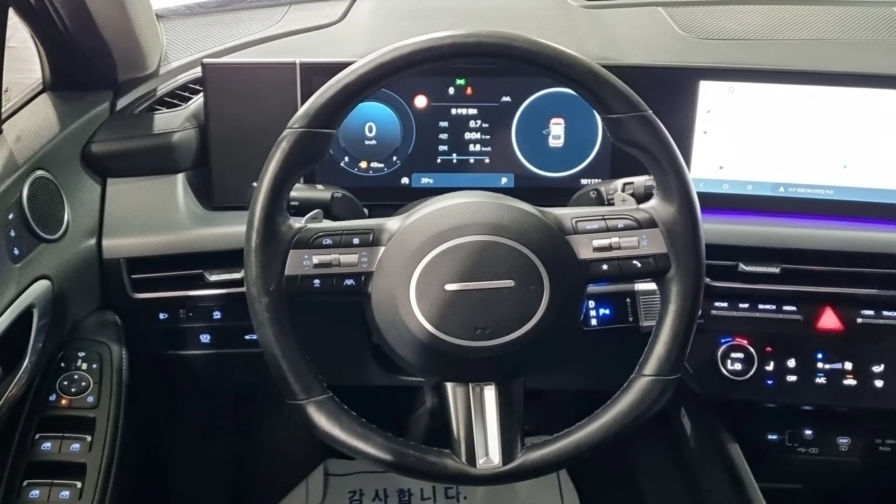 Hyundai Sonata 2.0 - ���� 30% ����� | Mobile.bg � ����������� 9