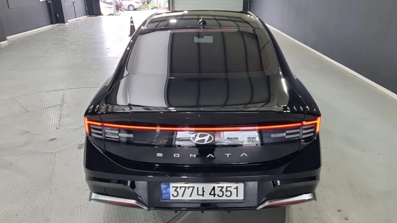 Hyundai Sonata 2.0 - ���� 30% ����� | Mobile.bg � ����������� 4