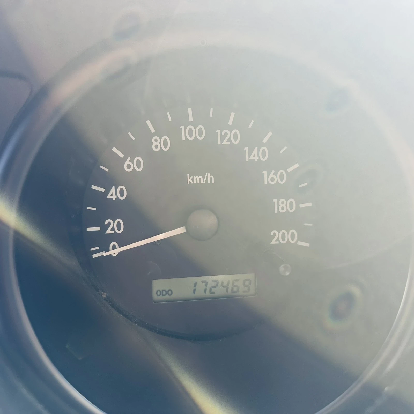 Chevrolet Kalos 1.2 SE, снимка 15 - Автомобили и джипове - 56550557