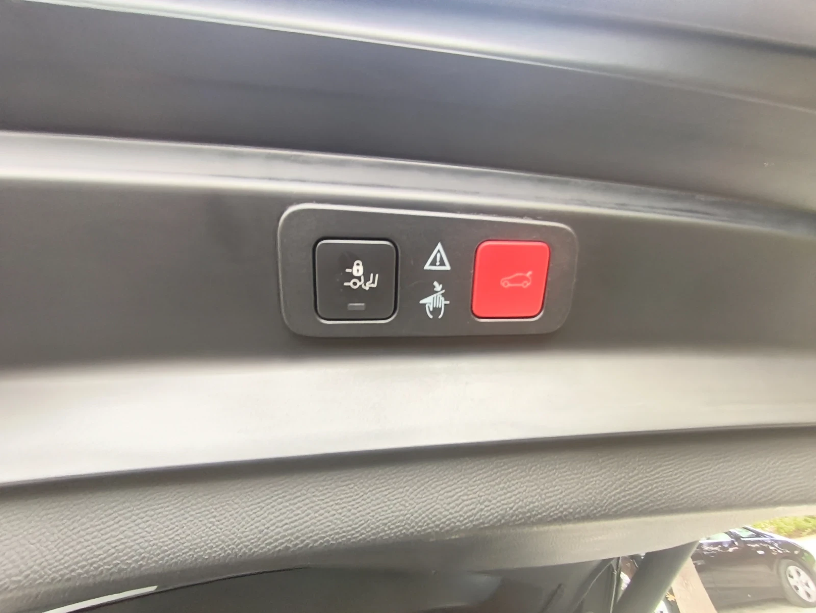 Peugeot 5008 2.0 GT FULL EXTRAS  | Mobile.bg � ����������� 11