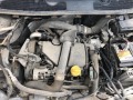 Renault Fluence 1.5dci, снимка 17 - Автомобили и джипове - 17598723