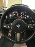 BMW 330 330d xDrive - изображение 10