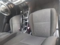 Mitsubishi Lancer 2011г 1.5 бензин  109кс - [18] 