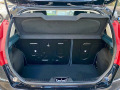 Ford Fiesta 1.4- Газ Бензин. TITANIUM - изображение 10