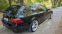 Обява за продажба на BMW 535 -535 ~15 999 лв. - изображение 3