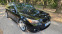 Обява за продажба на BMW 535 -535 ~15 999 лв. - изображение 2