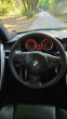 Обява за продажба на BMW 535 -535 ~15 999 лв. - изображение 5