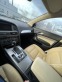 Обява за продажба на Audi A6 ~7 499 лв. - изображение 8