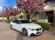 Обява за продажба на BMW 330 330d xDrive ~40 000 лв. - изображение 11