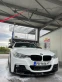 Обява за продажба на BMW 330 330d xDrive ~40 000 лв. - изображение 10