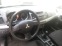 Обява за продажба на Mitsubishi Lancer 2011г 1.5 бензин  109кс ~7 999 лв. - изображение 9
