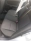 Обява за продажба на Mitsubishi Lancer 2011г 1.5 бензин  109кс ~7 999 лв. - изображение 11