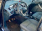 Обява за продажба на Ford Fiesta 1.4- Газ Бензин. TITANIUM ~8 499 лв. - изображение 6
