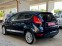 Обява за продажба на Ford Fiesta 1.4- Газ Бензин. TITANIUM ~8 499 лв. - изображение 5