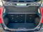 Обява за продажба на Ford Fiesta 1.4- Газ Бензин. TITANIUM ~8 499 лв. - изображение 9