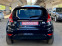 Обява за продажба на Ford Fiesta 1.4- Газ Бензин. TITANIUM ~8 499 лв. - изображение 4