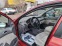 Обява за продажба на Peugeot 206 БЕЗУПРЕЧНА ~3 799 лв. - изображение 4