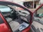 Обява за продажба на Peugeot 206 БЕЗУПРЕЧНА ~3 799 лв. - изображение 8