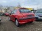 Обява за продажба на Peugeot 206 БЕЗУПРЕЧНА ~3 799 лв. - изображение 3