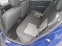 Обява за продажба на Dacia Sandero 1.4 LPG клима ~5 899 лв. - изображение 8