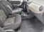 Обява за продажба на Dacia Sandero 1.4 LPG клима ~5 899 лв. - изображение 6