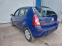Обява за продажба на Dacia Sandero 1.4 LPG клима ~5 899 лв. - изображение 3