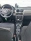 Обява за продажба на Dacia Sandero 1.4 LPG клима ~5 899 лв. - изображение 7