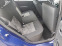 Обява за продажба на Dacia Sandero 1.4 LPG клима ~5 899 лв. - изображение 9