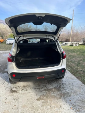 Nissan Qashqai NISAN Qashqai 360, снимка 10