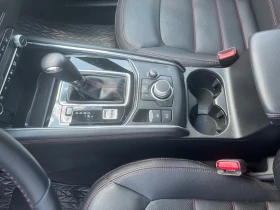 Mazda CX-5, снимка 7