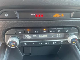 Mazda CX-5, снимка 10