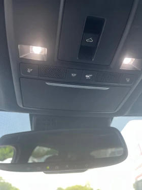 Mazda CX-5, снимка 8