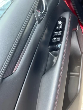 Mazda CX-5, снимка 5