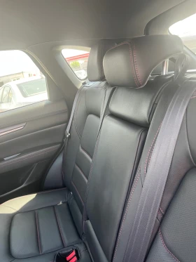 Mazda CX-5, снимка 13