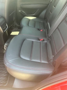Mazda CX-5, снимка 12