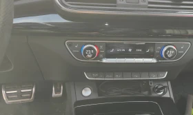 Audi Q5 Technik, снимка 3