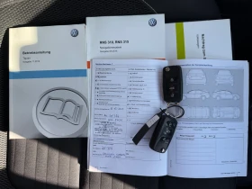 VW Tiguan 2.0TDI HIGHLINE Edition CUP 4MOTION, снимка 16