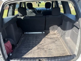 Dacia Duster 1.5dci, снимка 13