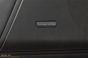 Land Rover Range Rover Sport 3.6D/V8/272KC/FACELIFT/ПРОБЛЕМ МОТОР, снимка 17