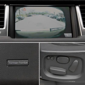 Land Rover Range Rover Sport 3.6D/V8/272KC/FACELIFT/ПРОБЛЕМ МОТОР, снимка 16