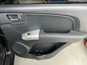 Kia Sportage Sportage 2 2.0 crdi, снимка 7