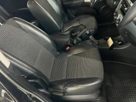 Kia Sportage Sportage 2 2.0 crdi, снимка 5